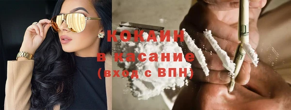 ПСИЛОЦИБИНОВЫЕ ГРИБЫ Краснослободск