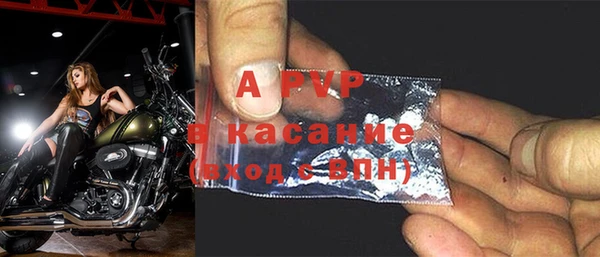 ПСИЛОЦИБИНОВЫЕ ГРИБЫ Краснослободск