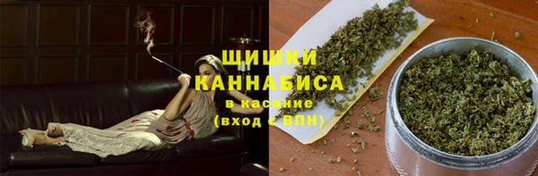 ПСИЛОЦИБИНОВЫЕ ГРИБЫ Краснослободск