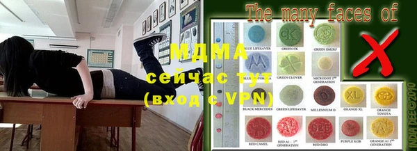 ПСИЛОЦИБИНОВЫЕ ГРИБЫ Краснослободск